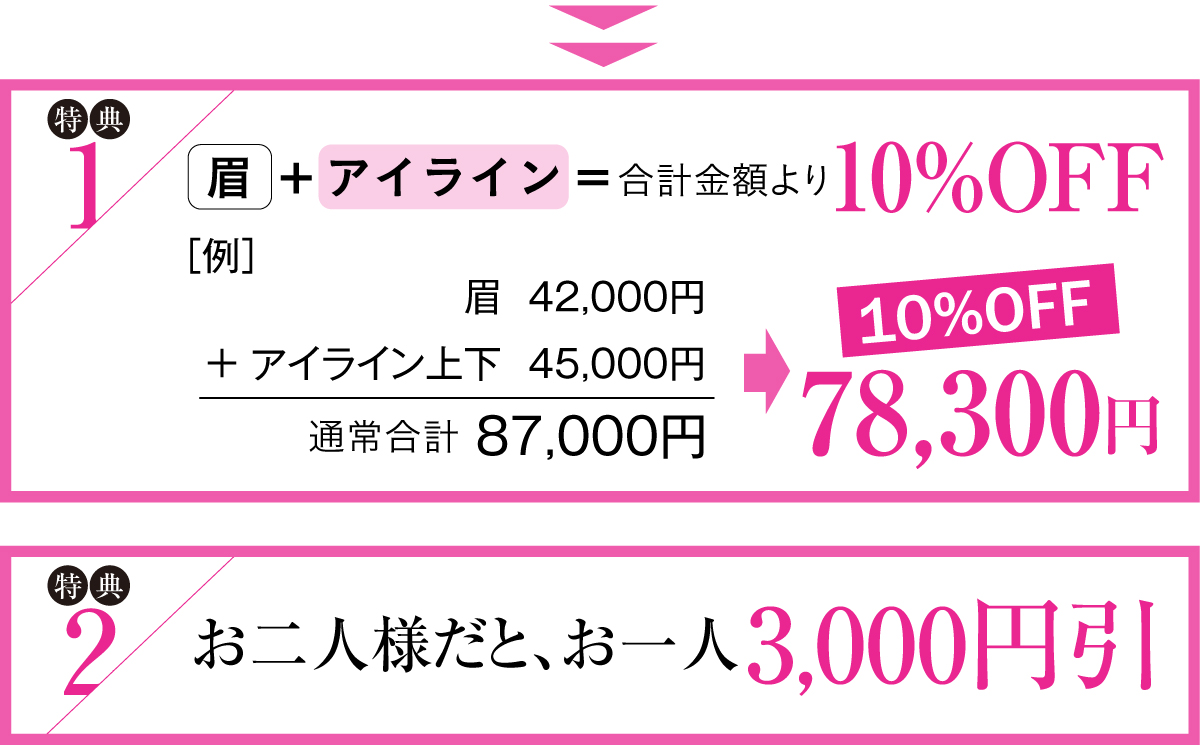 特典_02 広島のアートメイク